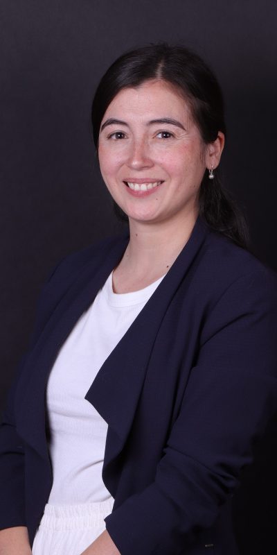 dra magdalena pinto patologa oral dra magdalena pinto patologa oral